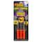 Pumpkin Masters® Craft Pumpkin Carving Tools
